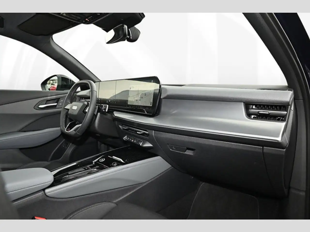 Audi Q3 10