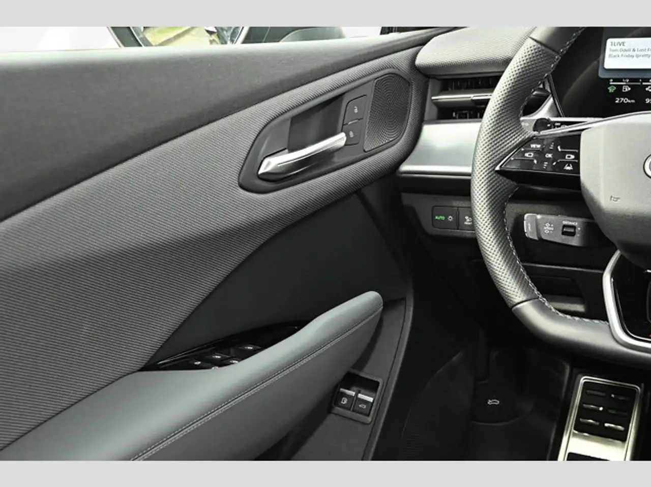 Audi Q3 16