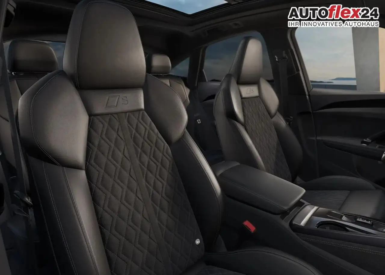 Audi Q5 4