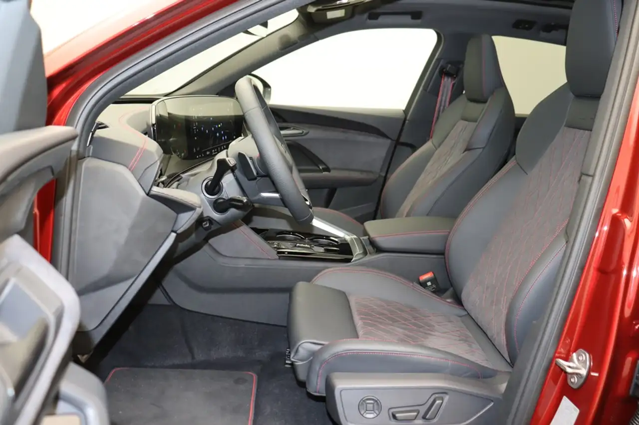 Audi Q5 9