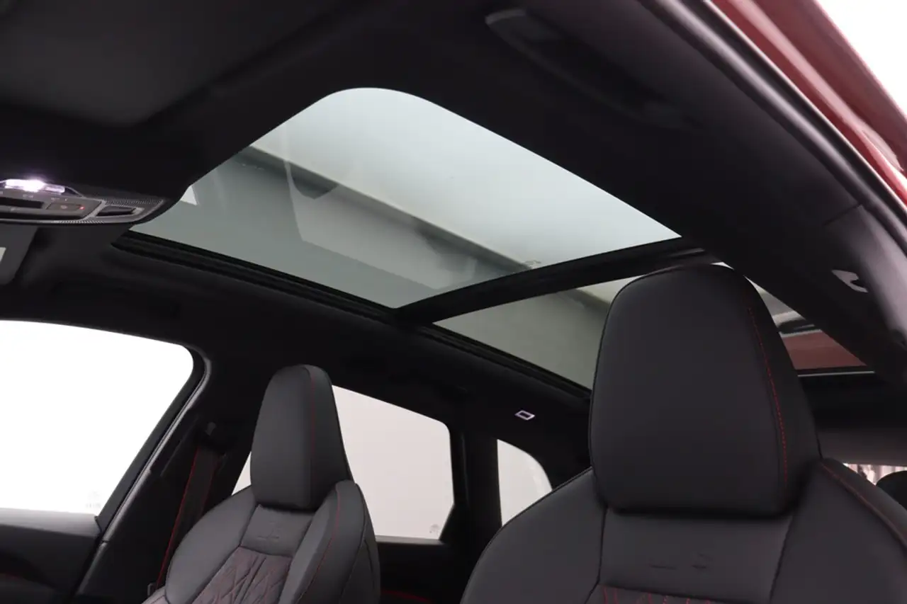 Audi Q5 11