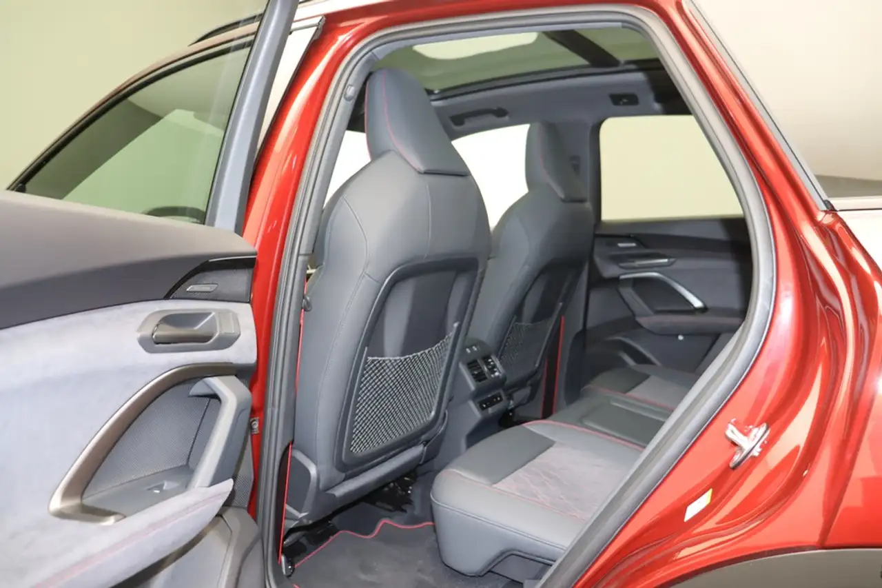 Audi Q5 12