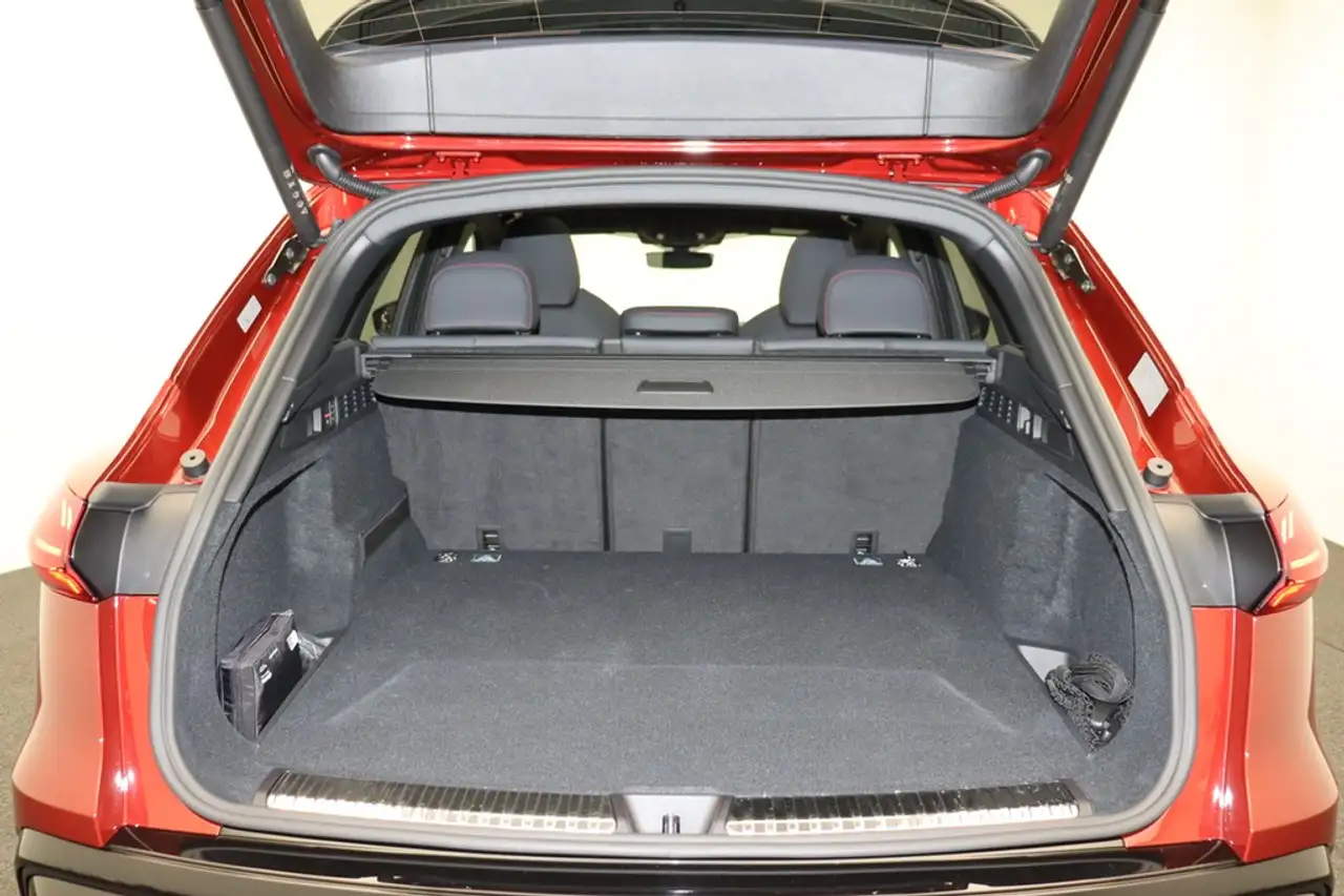 Audi Q5 13