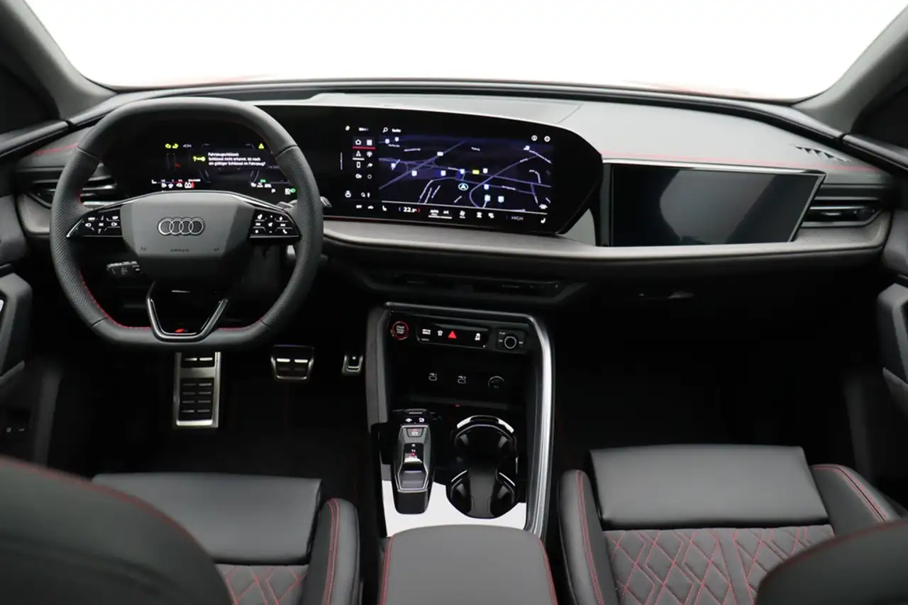 Audi Q5 15
