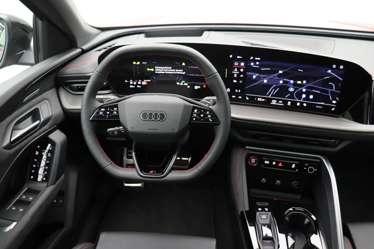 Audi Q5 16