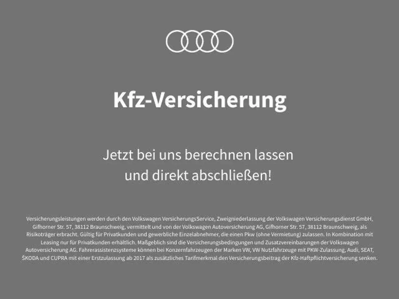 Audi Q4 5