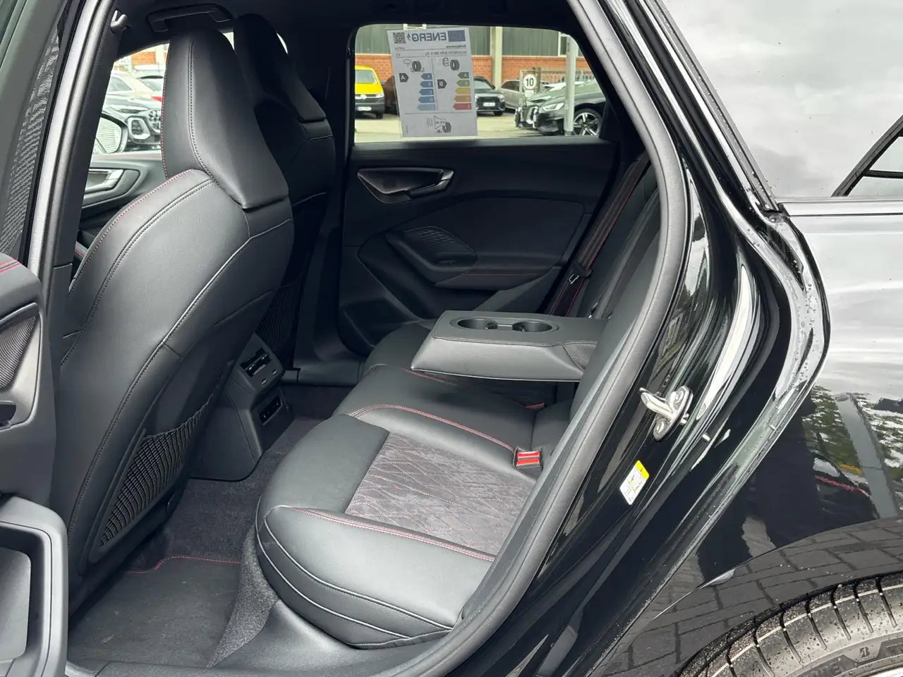 Audi A5 11