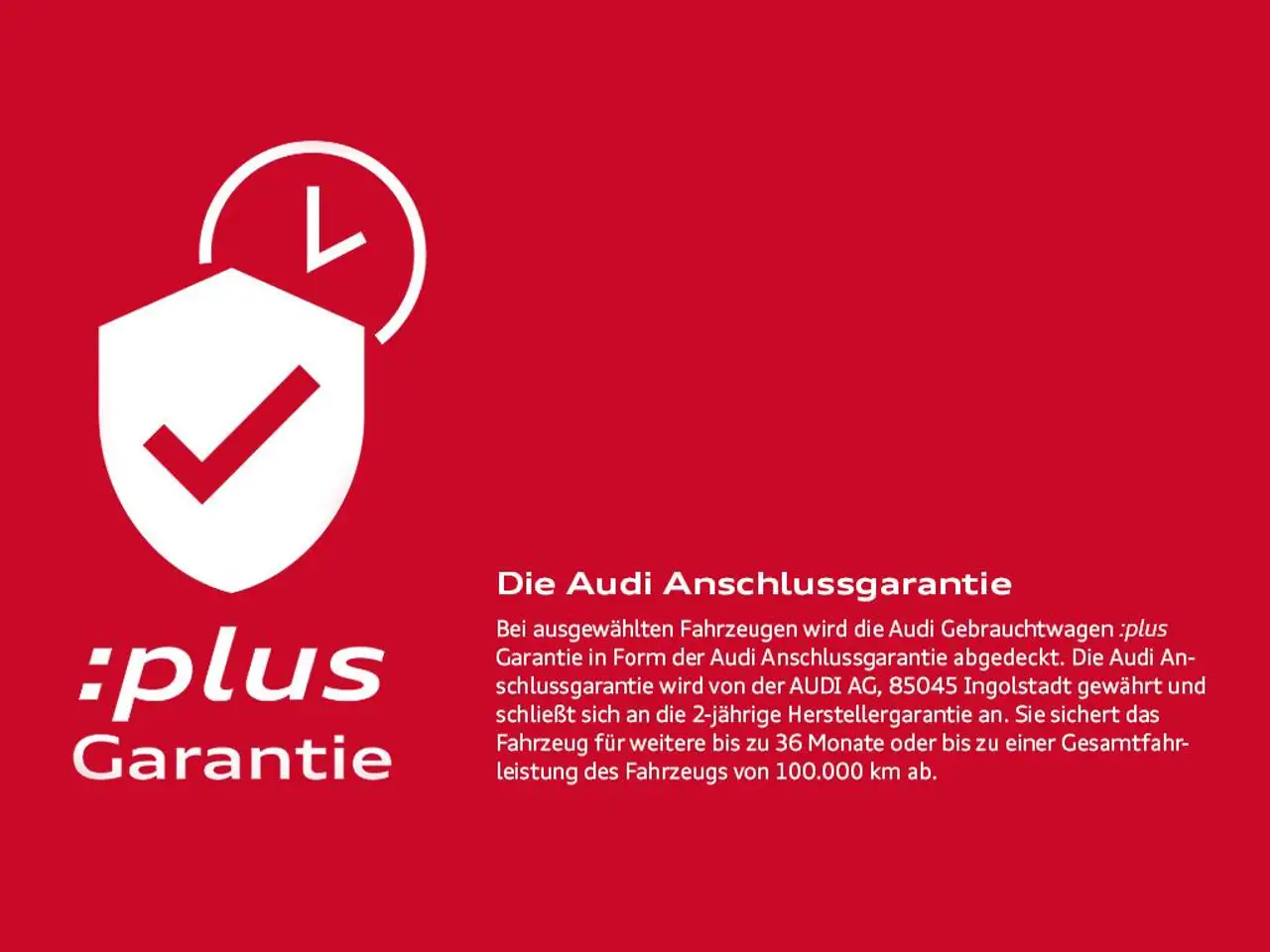 Audi A5 15