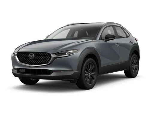 Mazda CX-30 CE