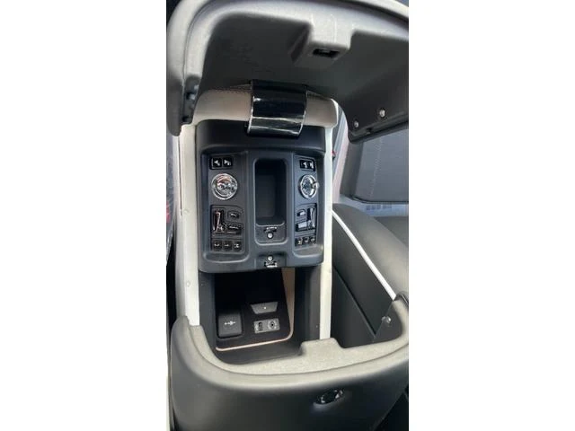 Rolls-Royce PHANTOM 11