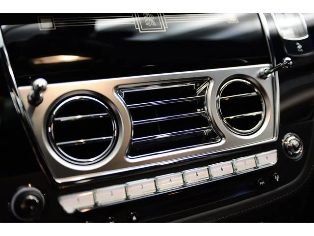 Rolls-Royce PHANTOM 31