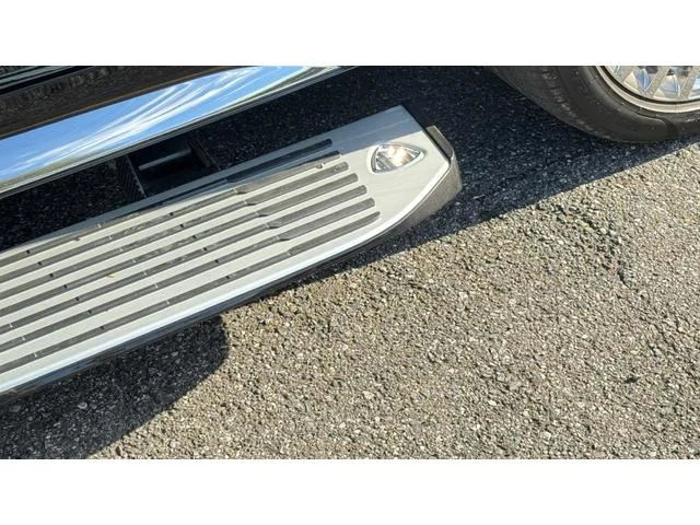 MERCEDES MAYBACH GLS 25