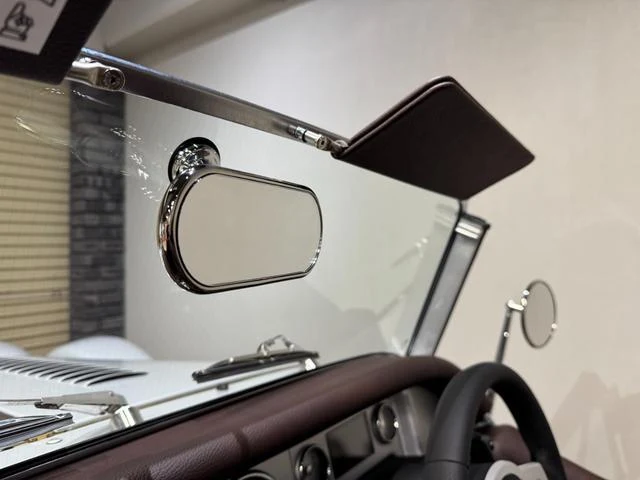 Morgan PLUS4 29