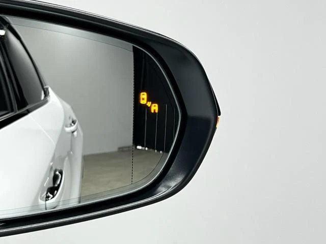 Lexus RX 29