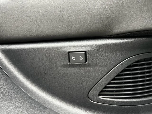 Lexus RX 47