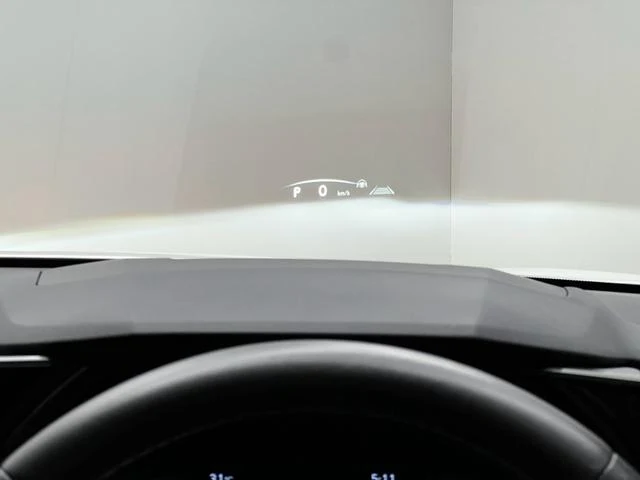 Lexus RX 68