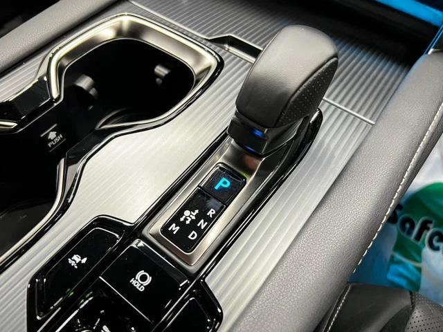 Lexus RX 59