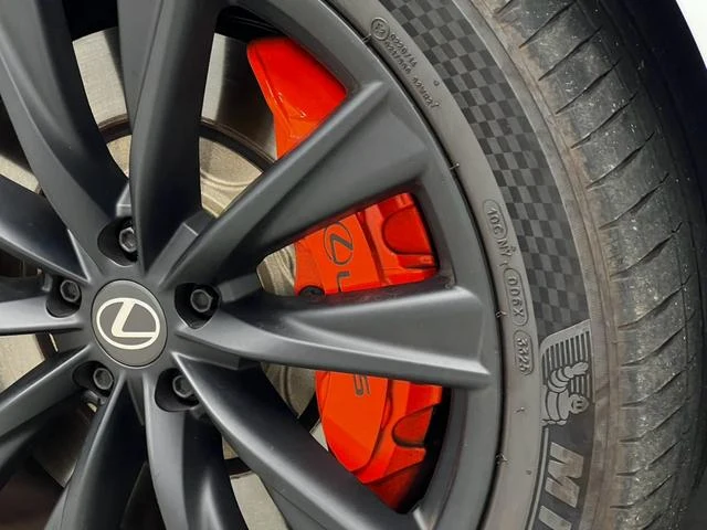 Lexus RX 3