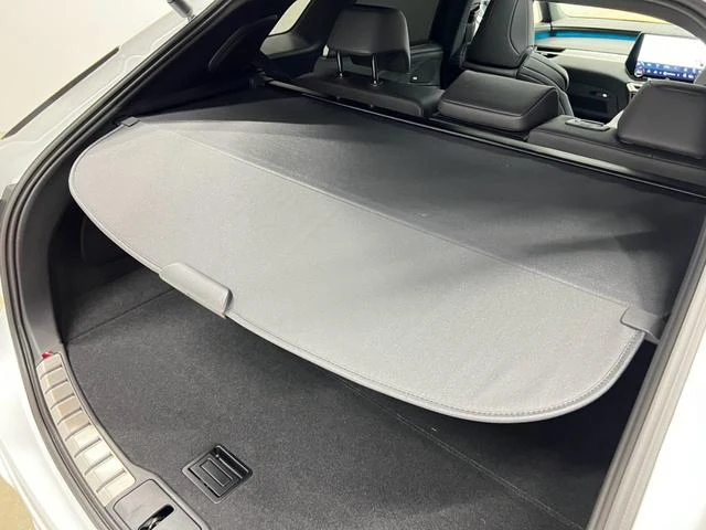 Lexus RX 39