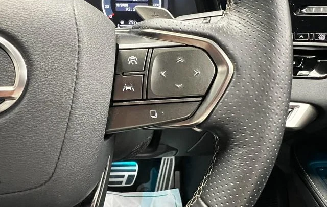 Lexus RX 70