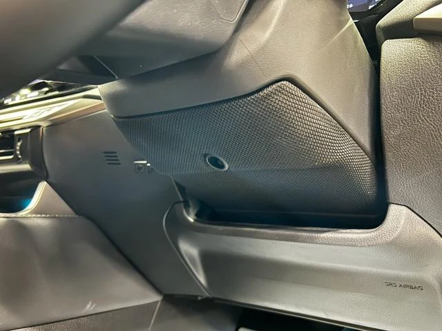 Lexus RX 6