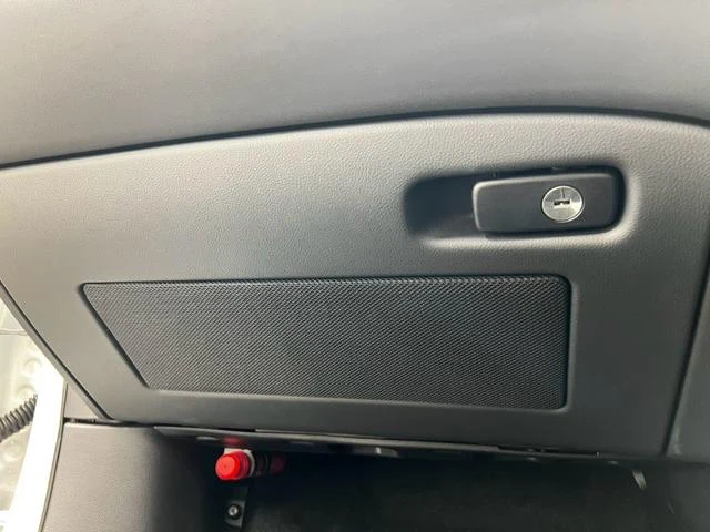 Lexus RX 65