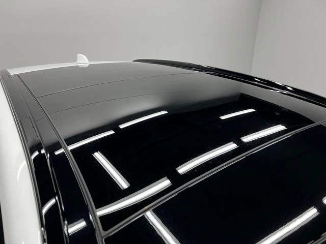 Lexus RX 31