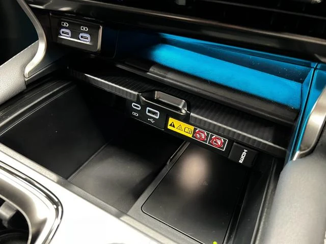 Lexus RX 58