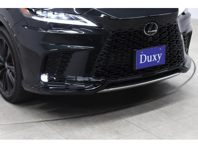 Lexus RX 20