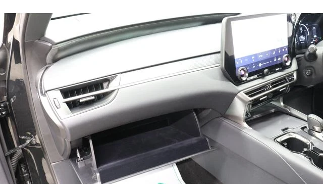 Lexus RX 65