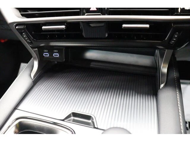 Lexus RX 58