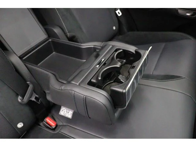 Lexus RX 48