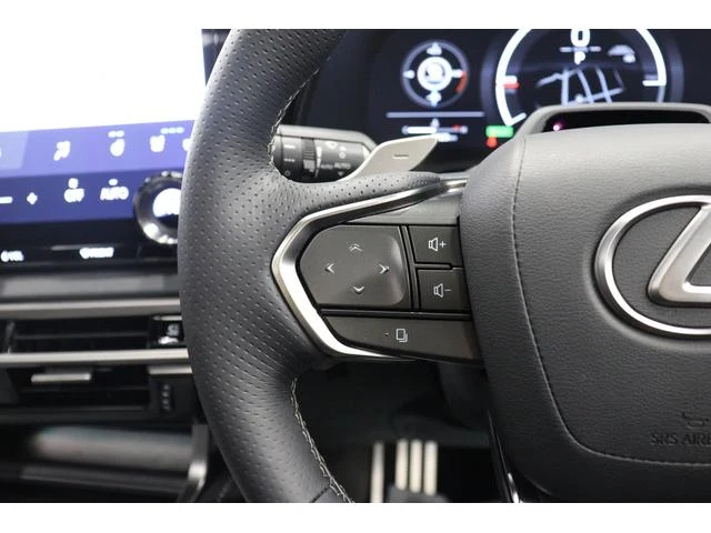 Lexus RX 68