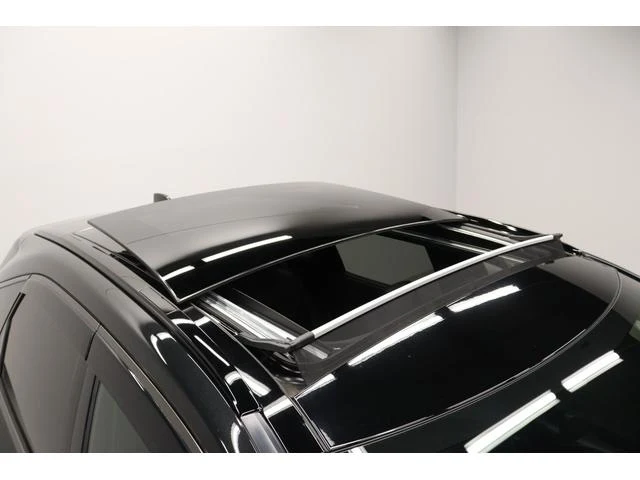 Lexus RX 2
