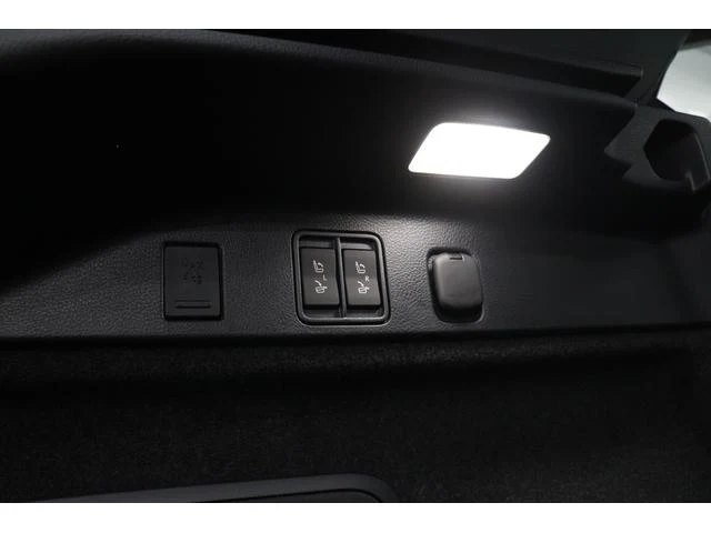 Lexus RX 42