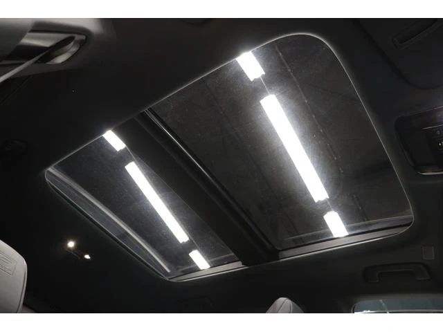 Lexus RX 44