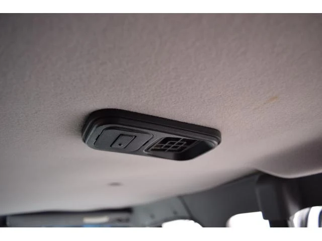 Dodge VAN 37