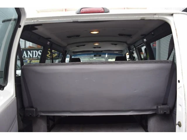 Dodge VAN 17