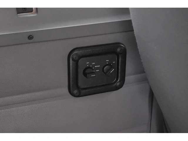 Dodge VAN 38