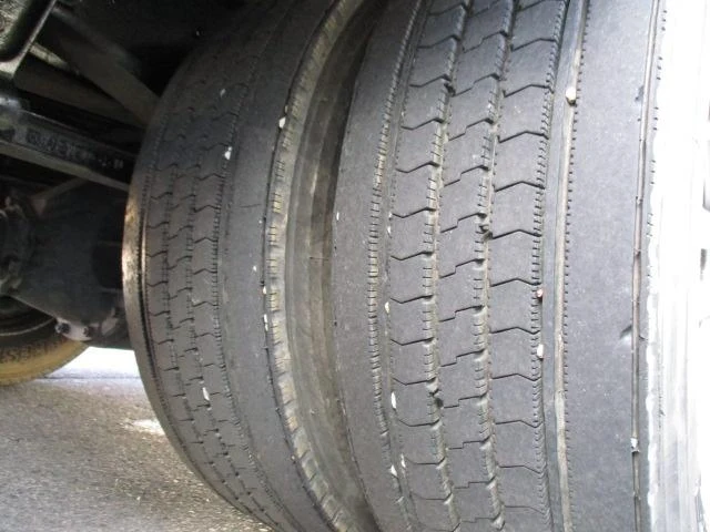 Nissan Diesel CONDOR 19