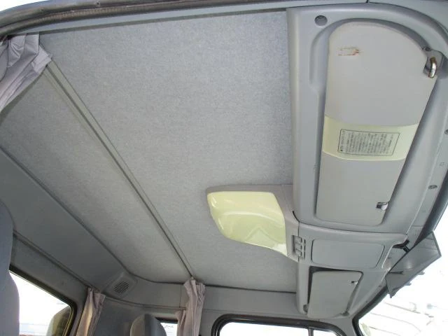 Nissan Diesel CONDOR 16