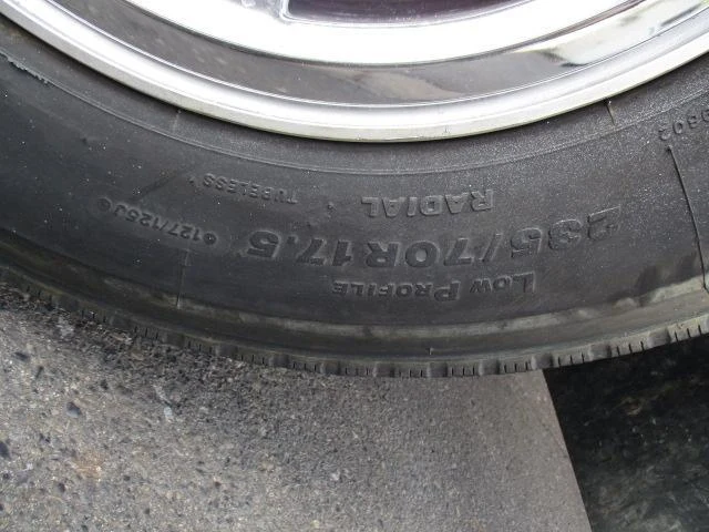 Nissan Diesel CONDOR 72