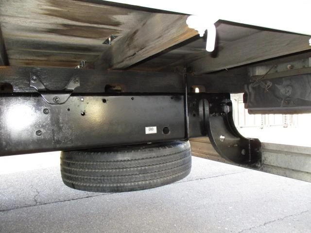 Nissan Diesel CONDOR 61