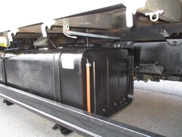 Nissan Diesel CONDOR 71