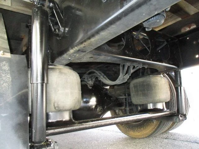 Nissan Diesel CONDOR 70