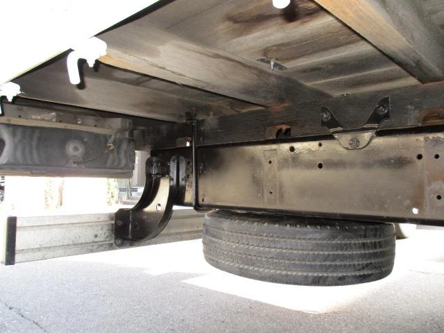Nissan Diesel CONDOR 59