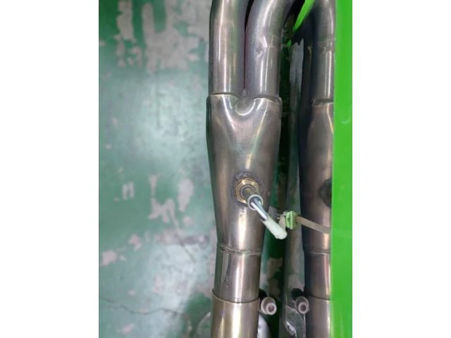 FRASER CLUBMAN BASEGRADE 23
