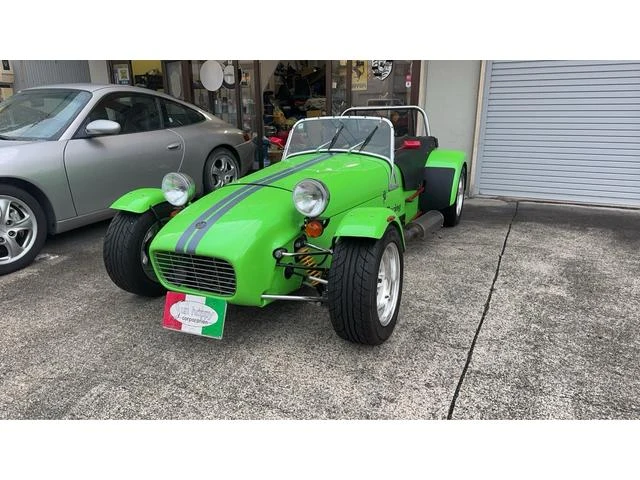 FRASER CLUBMAN BASEGRADE