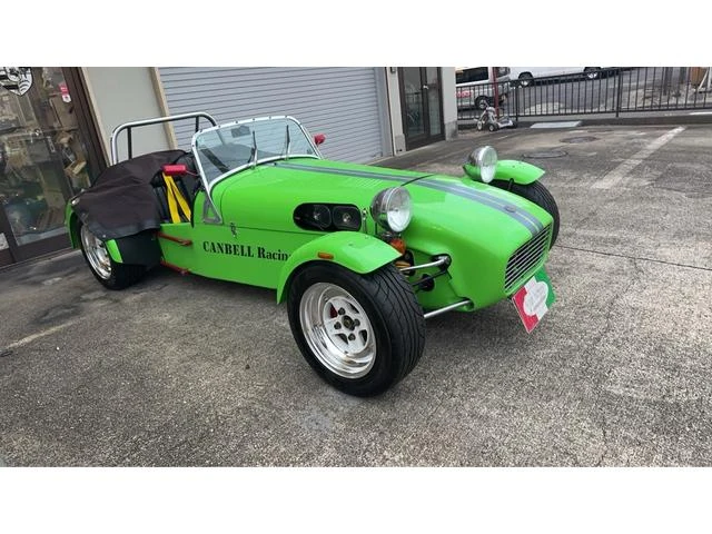 FRASER CLUBMAN BASEGRADE 3