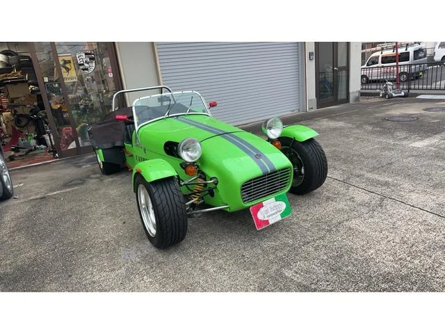 FRASER CLUBMAN BASEGRADE 2